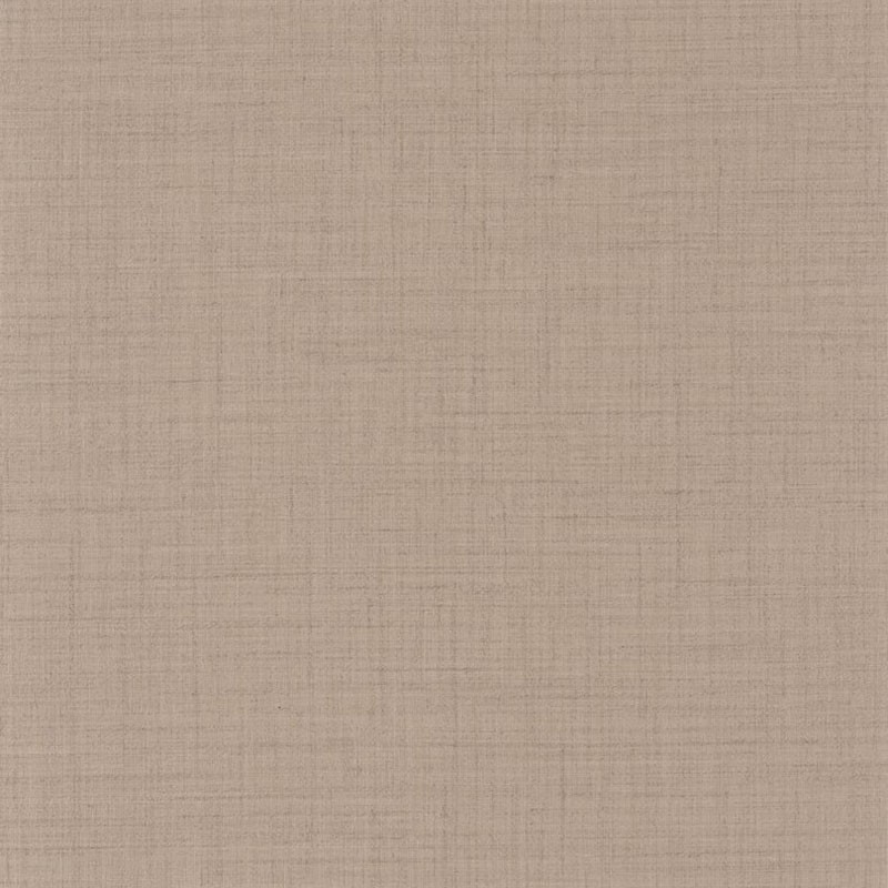 Papel pintado Casadeco Tweed Uni  TWED85472461