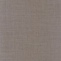 Tweed Uni TWED 8547 27 24 Papel pintado