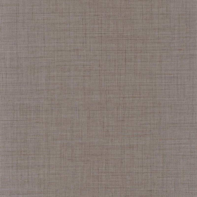 Papel pintado Casadeco Tweed Uni  TWED85472724