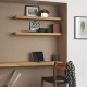 Papel pintado Casadeco Tweed Uni  TWED85471596