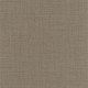 	Papel pintado Casadeco Tweed Uni TWED85471596