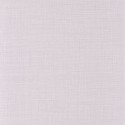 Tweed Uni TWED 8547 11 76 Papel pintado