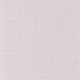 Papel pintado Casadeco Tweed Uni  TWED85471632
