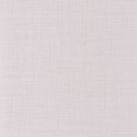 Tweed Uni TWED 8547 16 32 Papel pintado