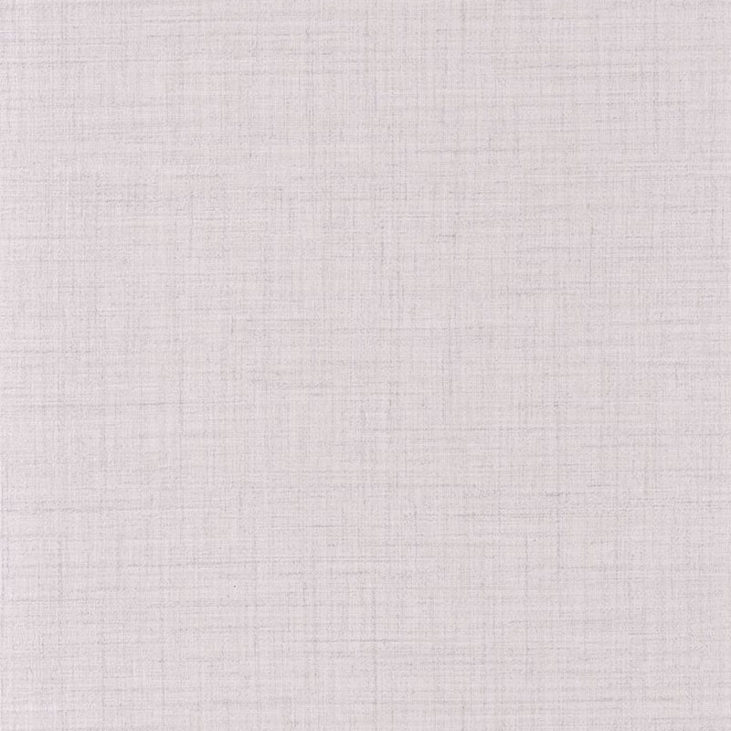 Papel pintado Casadeco Tweed Uni  TWED85471632