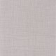 Papel pintado Casadeco Tweed Uni  TWED85472446