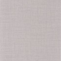 Tweed Uni TWED 8547 24 46 Papel pintado
