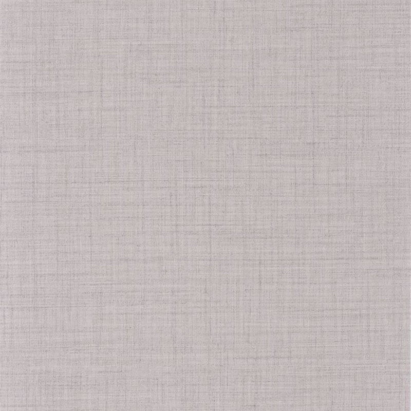 Papel pintado Casadeco Tweed Uni  TWED85472446