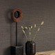 Papel pintado Casadeco Tweed Uni  TWED85479712
