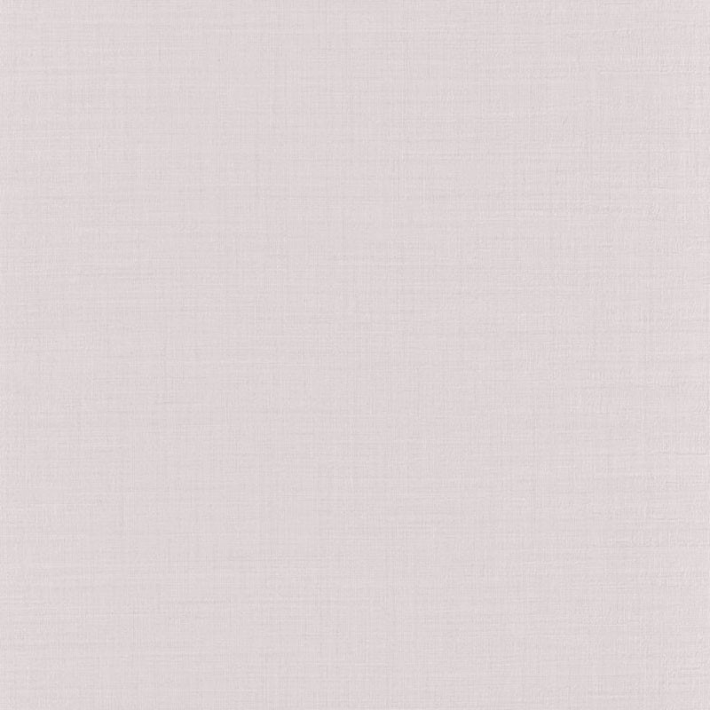 Papel pintado Casadeco Tweed Uni  TWED85471197