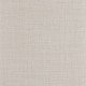 Papel pintado Casadeco Tweed Uni  TWED85471523