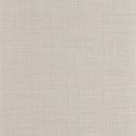 Tweed Uni TWED 8547 15 23 Papel pintado