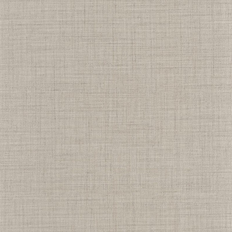 Papel pintado Casadeco Tweed Uni  TWED85472809