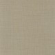 Papel pintado Casadeco Tweed Uni  TWED85477621