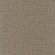 Papel pintado Casadeco Tweed Uni  TWED85477832