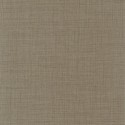 Tweed Uni TWED 8547 78 32 Papel pintado