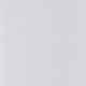 Papel pintado Casadeco Tweed Uni  TWED85479142