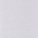 Tweed Uni TWED 8547 91 42 Papel pintado