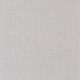 Papel pintado Casadeco Tweed Uni  TWED85479453