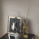 Papel pintado Casadeco Tweed Uni  TWED85479458