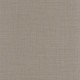 Papel pintado Casadeco Tweed Uni  TWED85479458