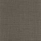 Papel pintado Casadeco Tweed Uni  TWED85472853