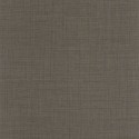 Tweed Uni TWED 8547 28 53 Papel pintado