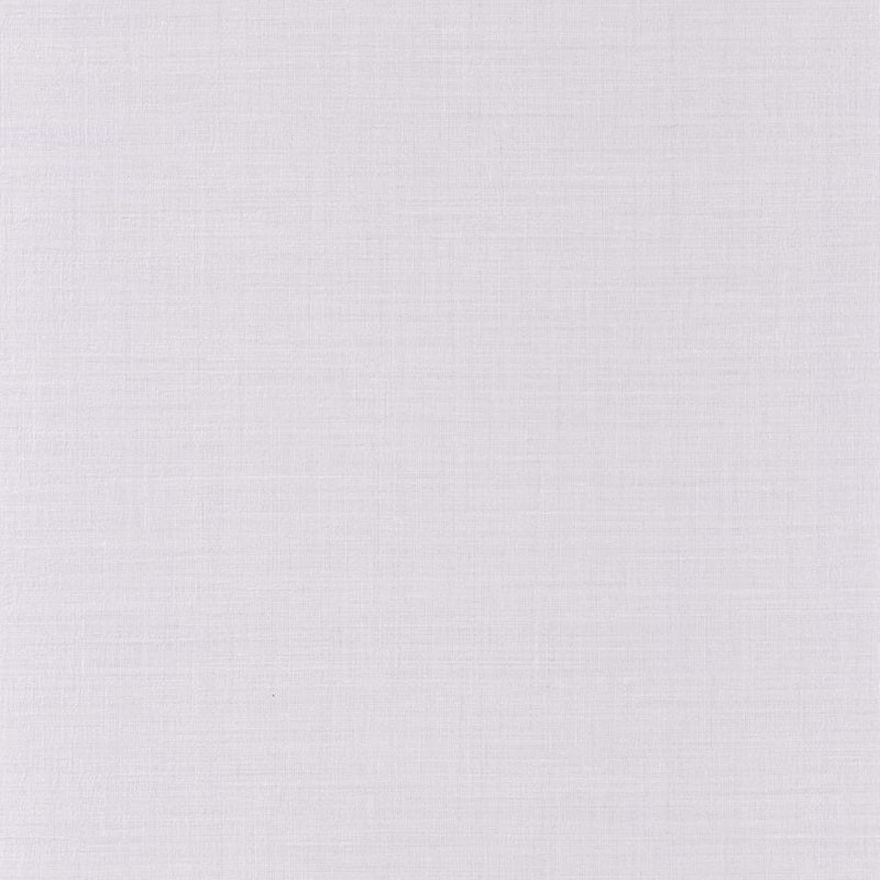 Papel pintado Casadeco Tweed Uni  TWED85471267