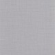 Papel pintado Casadeco Tweed Uni  TWED85479247