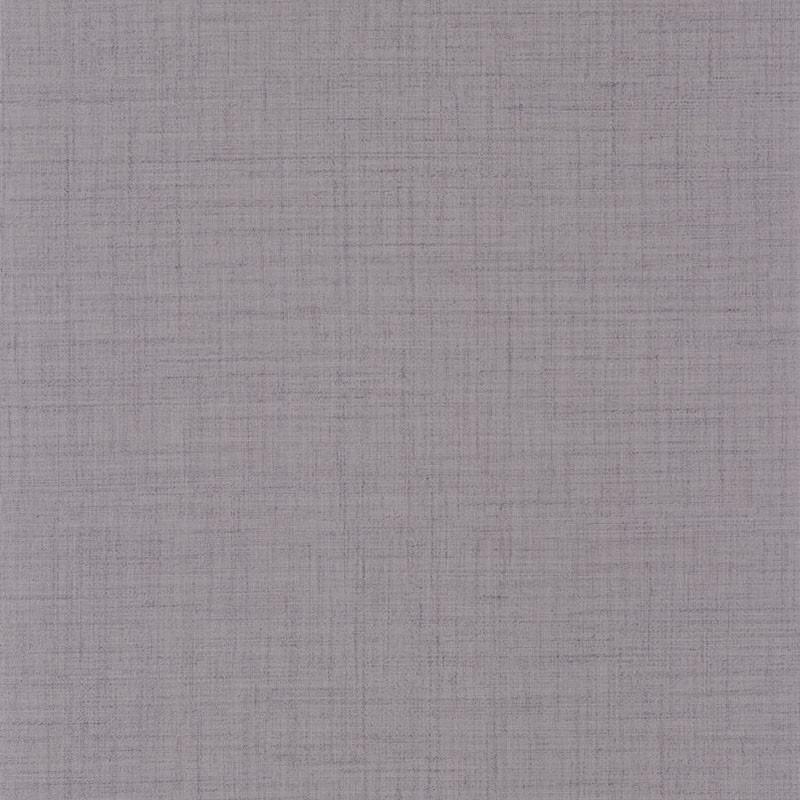 Papel pintado Casadeco Tweed Uni  TWED85479832