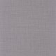 Papel pintado Casadeco Tweed Uni  TWED85479832