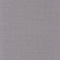 Tweed Uni TWED 8547 93 51 Papel pintado