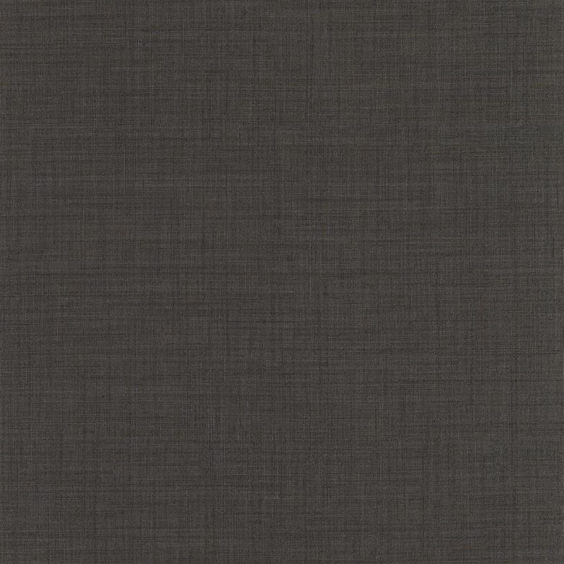 Papel pintado Casadeco Tweed Uni  TWED85479243