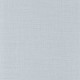 Papel pintado Casadeco Tweed Uni  TWED85476144