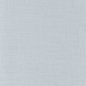 Tweed Uni TWED 8547 61 44 Papel pintado