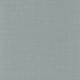 Papel pintado Casadeco Tweed Uni  TWED85476211