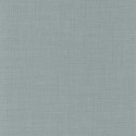 Tweed Uni TWED 8547 62 11Papel pintado