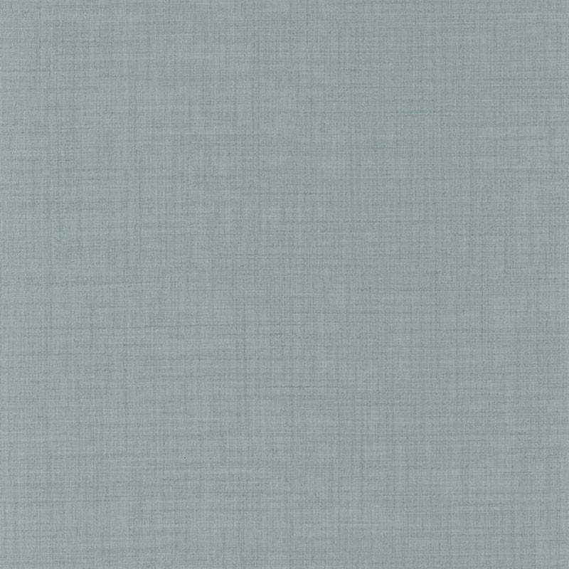Papel pintado Casadeco Tweed Uni  TWED85476211