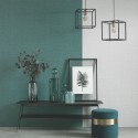Tweed Uni TWED 8547 74 89 Papel pintado