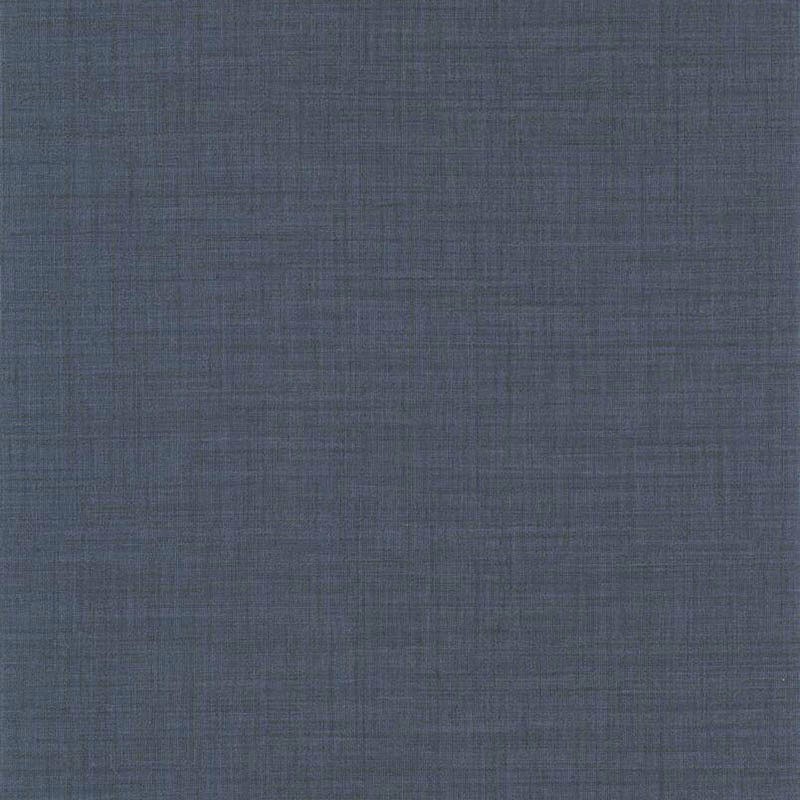 Papel pintado Casadeco Tweed Uni  TWED85476951