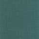 Papel pintado Casadeco Tweed Uni  TWED85477489