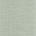 Tweed Uni TWED 8547 72 18 Papel pintado