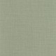 Papel pintado Casadeco Tweed Uni  TWED85477345