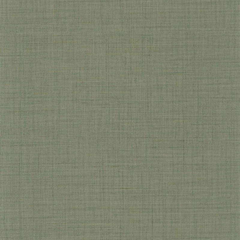 Papel pintado Casadeco Tweed Uni  TWED85477526