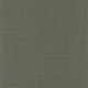 Papel pintado Casadeco Tweed Uni  TWED85477902