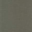 Tweed Uni TWED 8547 79 02 Papel pintado