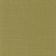 Papel pintado Casadeco Tweed Uni  TWED85477257