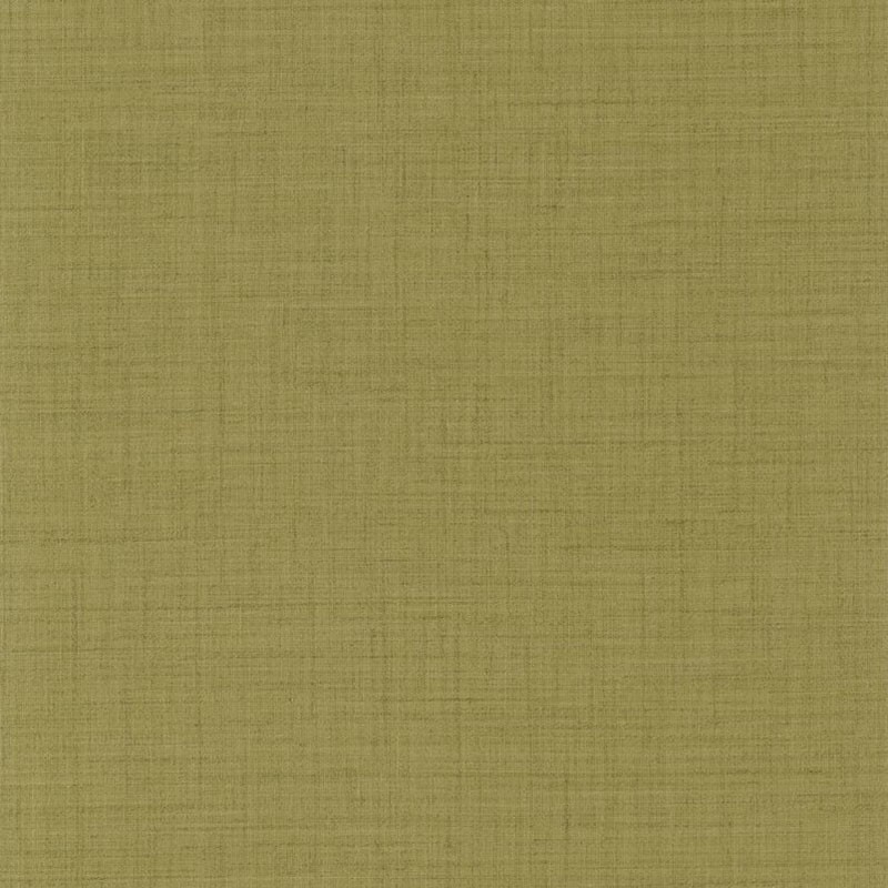 Papel pintado Casadeco Tweed Uni  TWED85477257