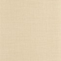Tweed Uni TWED 8547 21 83 Papel pintado