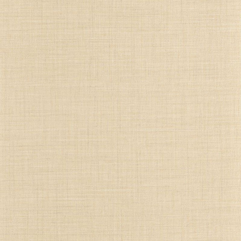 Papel pintado Casadeco Tweed Uni  TWED85472183